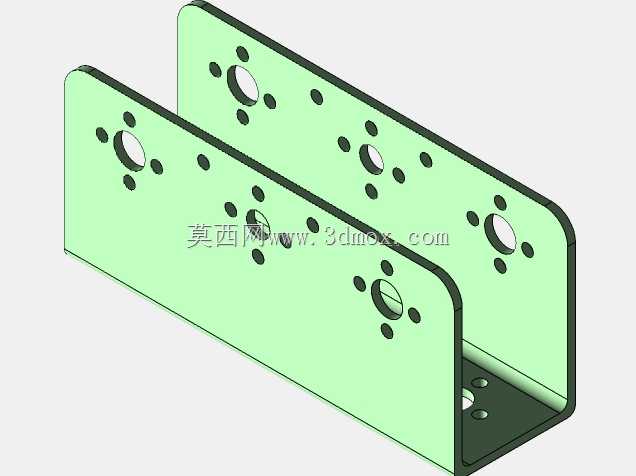 ����������������Arduino˫������ˣ����˻����ˣ�