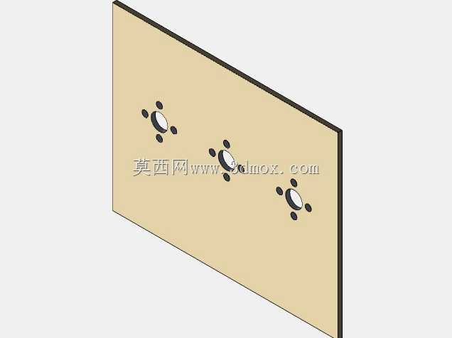 ����������������Arduino˫������ˣ����˻����ˣ�