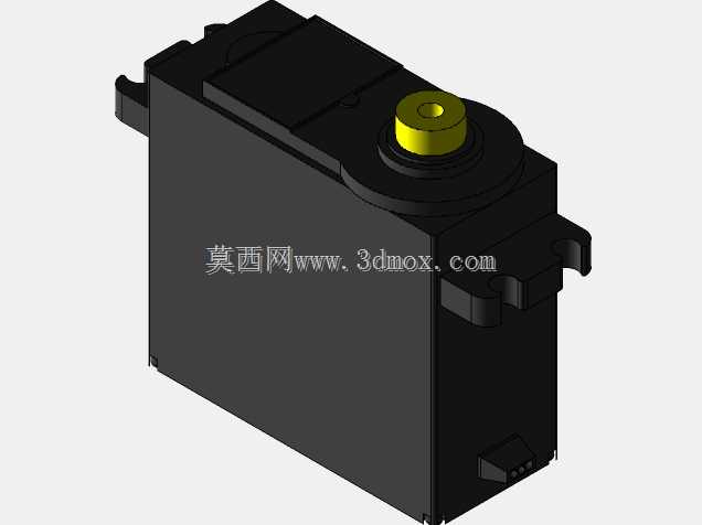 ����������������Arduino˫������ˣ����˻����ˣ�