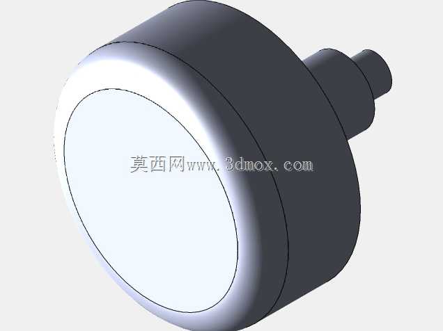 [B-01-MB]������������V.1