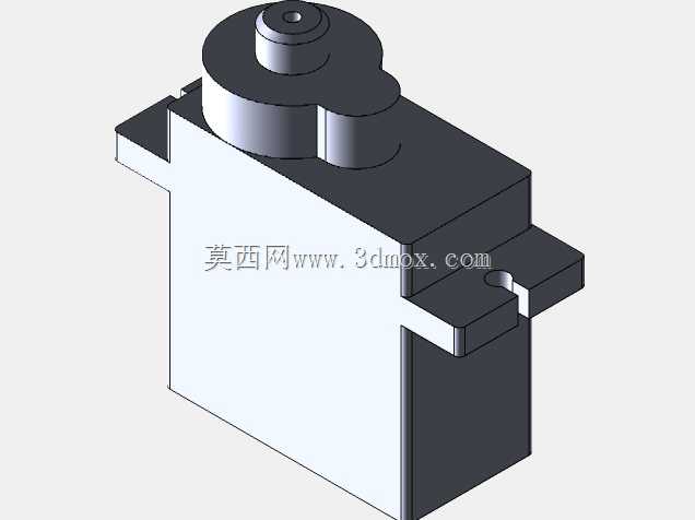 [B-01-MB]������������V.1
