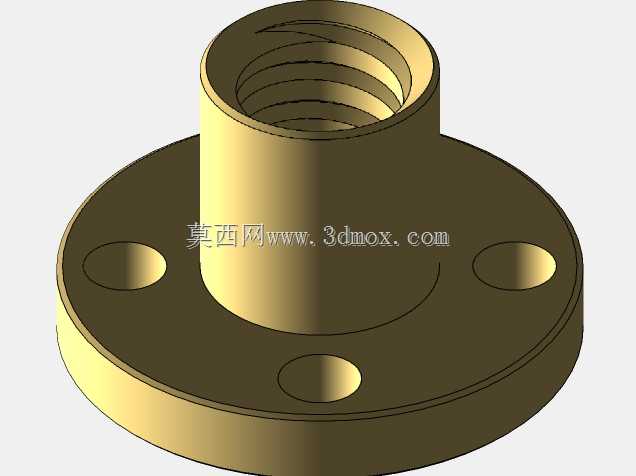 ˿����ĸ�ݾ�2mmֱ��8mm