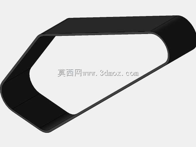 消防机器人V3