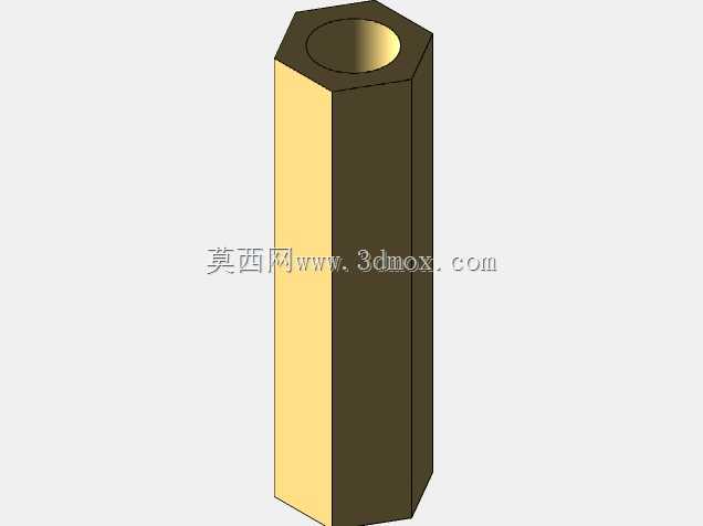 消防机器人V3