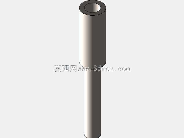 消防机器人V3