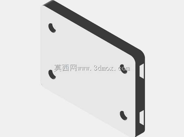消防机器人V3
