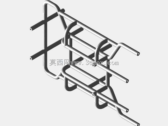 消防机器人V3