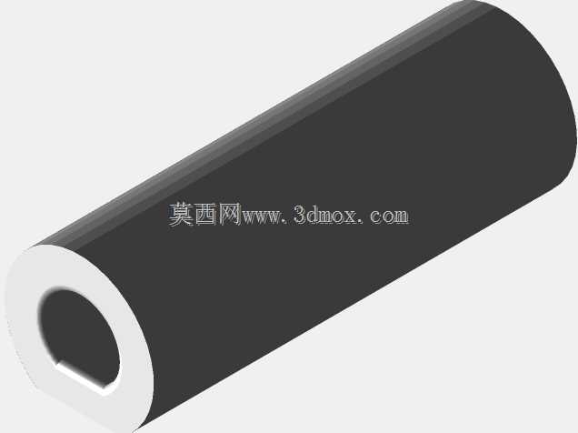 消防机器人V3