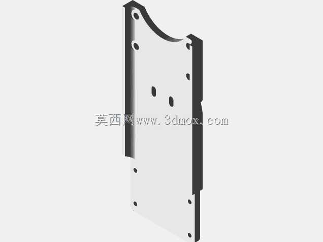 消防机器人V3