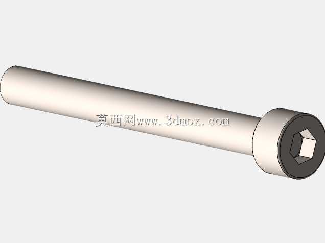 消防机器人V3