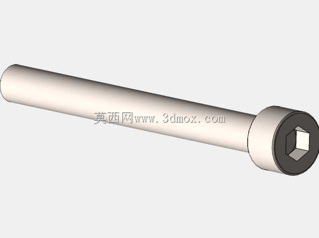 消防机器人V3
