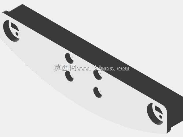 消防机器人V3