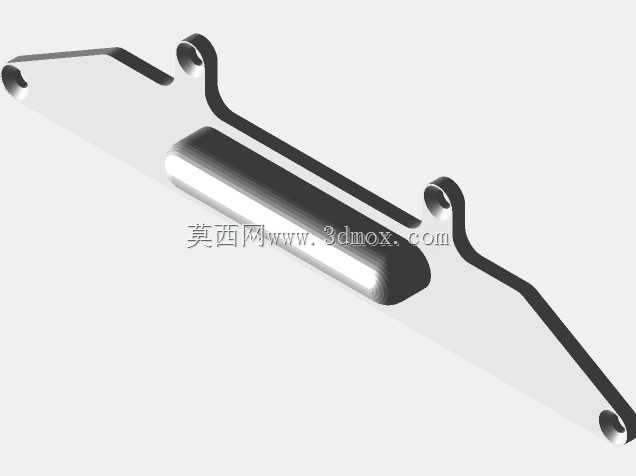 消防机器人V3