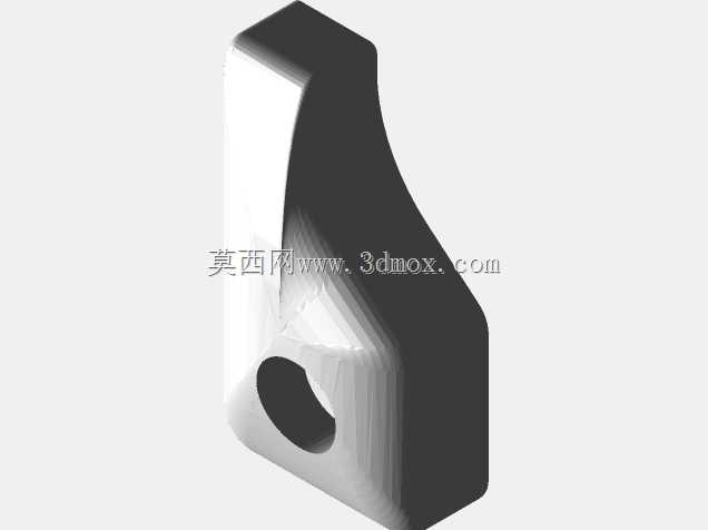 消防机器人V3