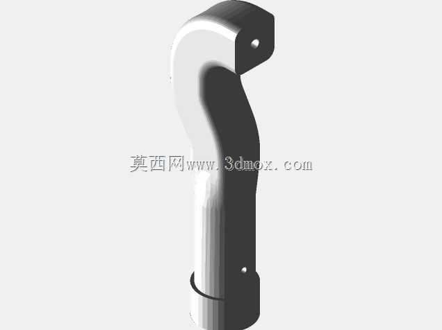 消防机器人V3