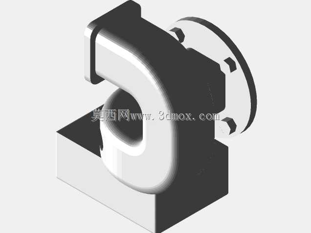 消防机器人V3