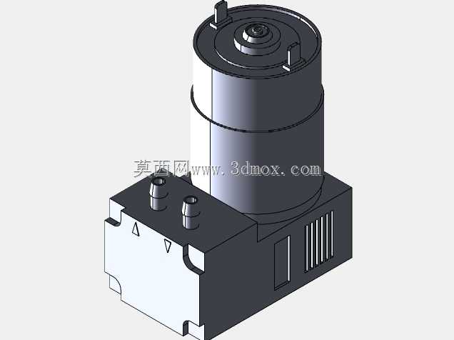 SYPDA隔膜泵MV-SD820