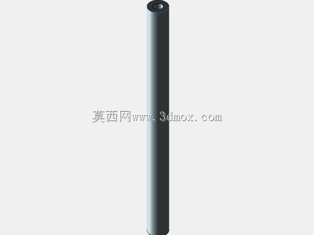 剪式升降机构