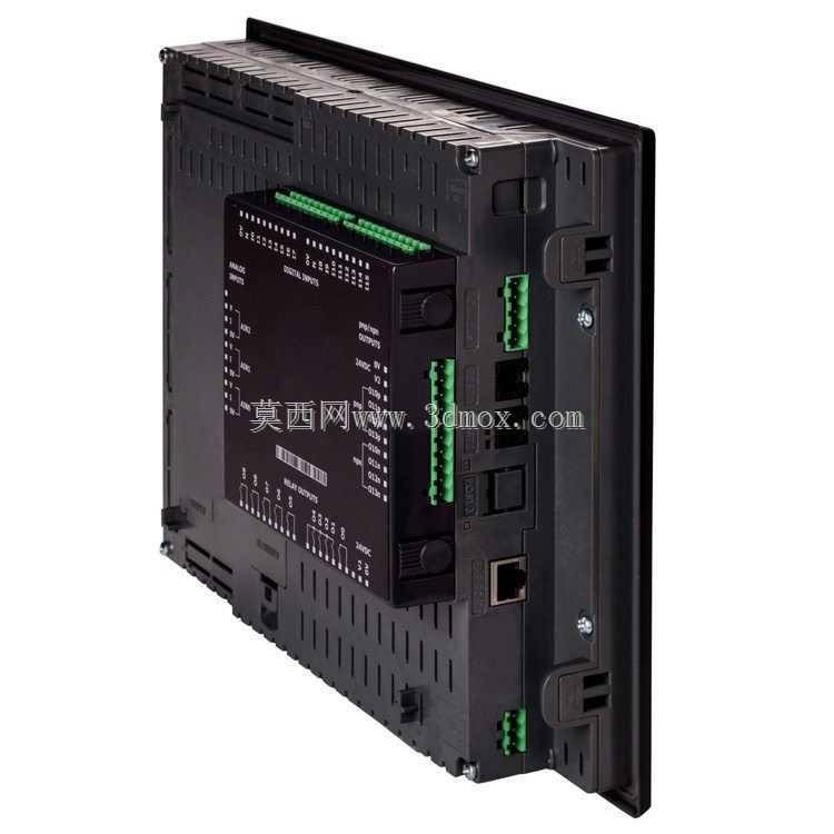 �е�Unitronics Vision1210