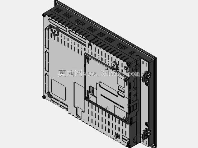 �е�Unitronics Vision1210