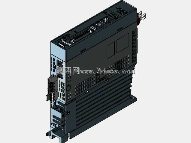 2198-E1004-ERS_K5100