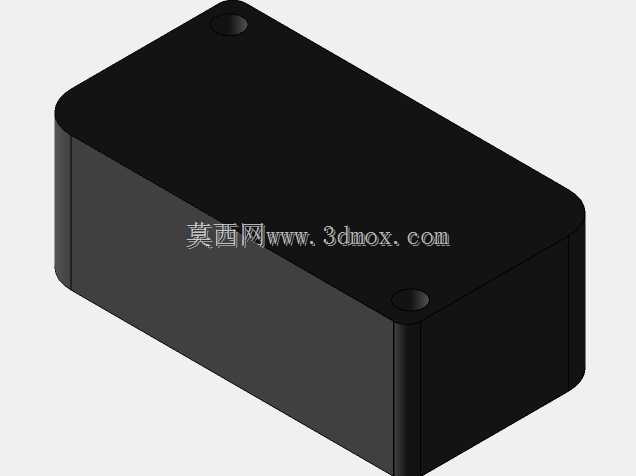 BC-D27/28 24 VDC