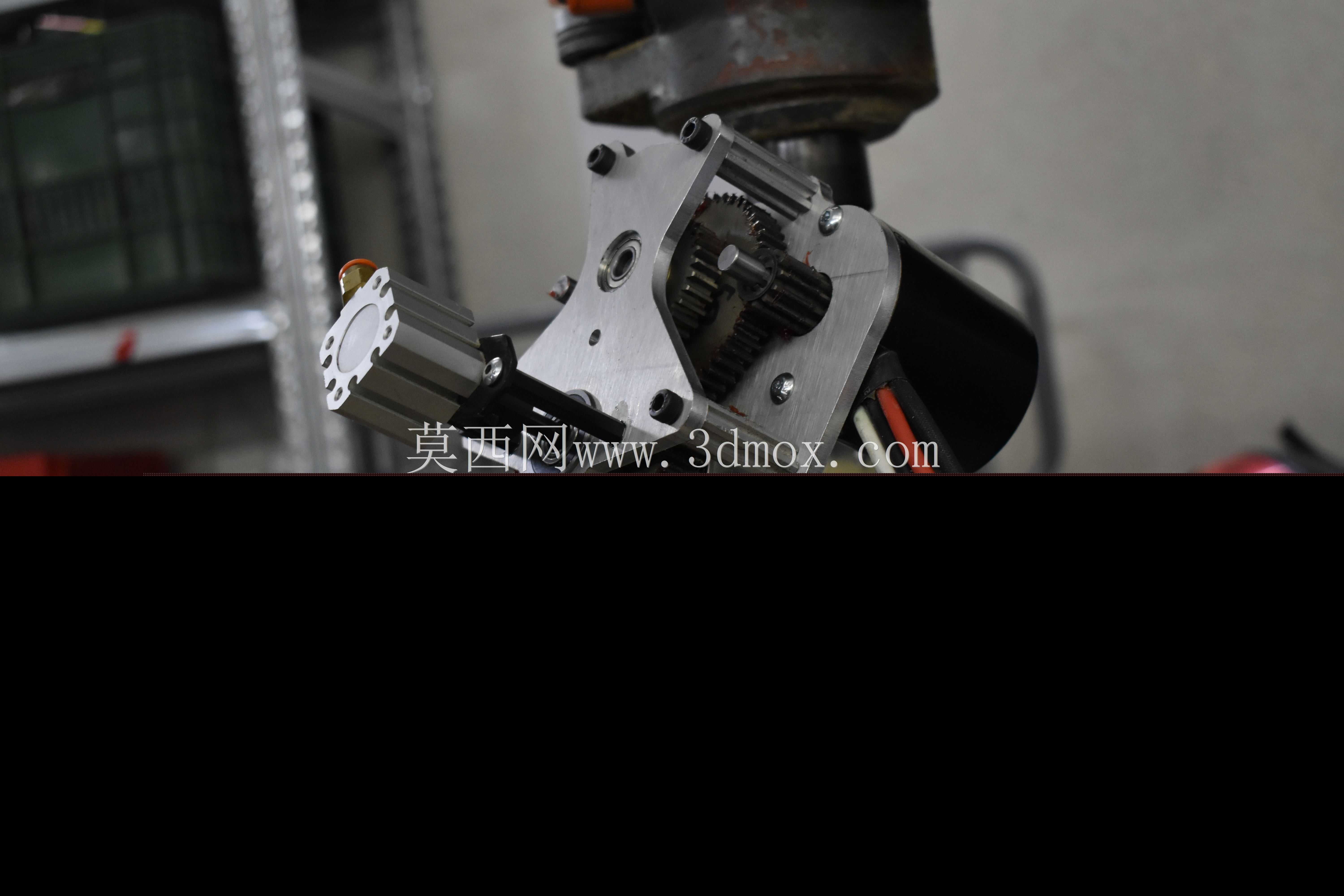 frc����2�׶�2020