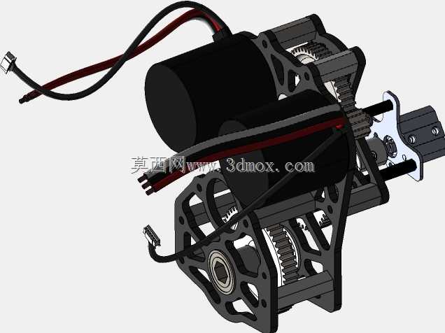 frc����2�׶�2020