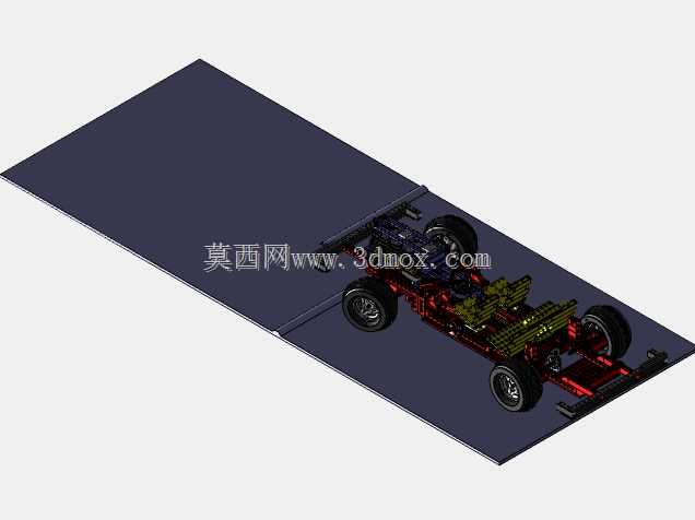 vLTm 0853-1乐高科技43零件601组件