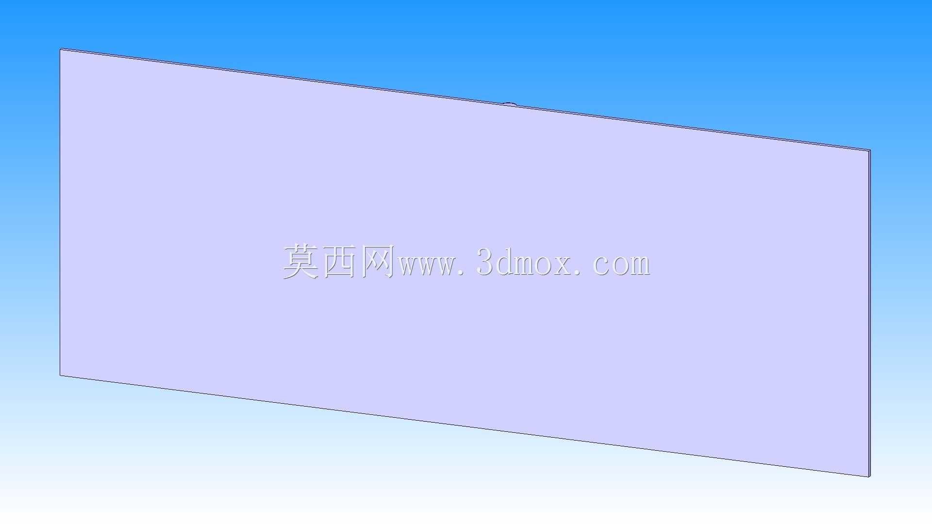 vLTm 0853-1乐高科技43零件601组件