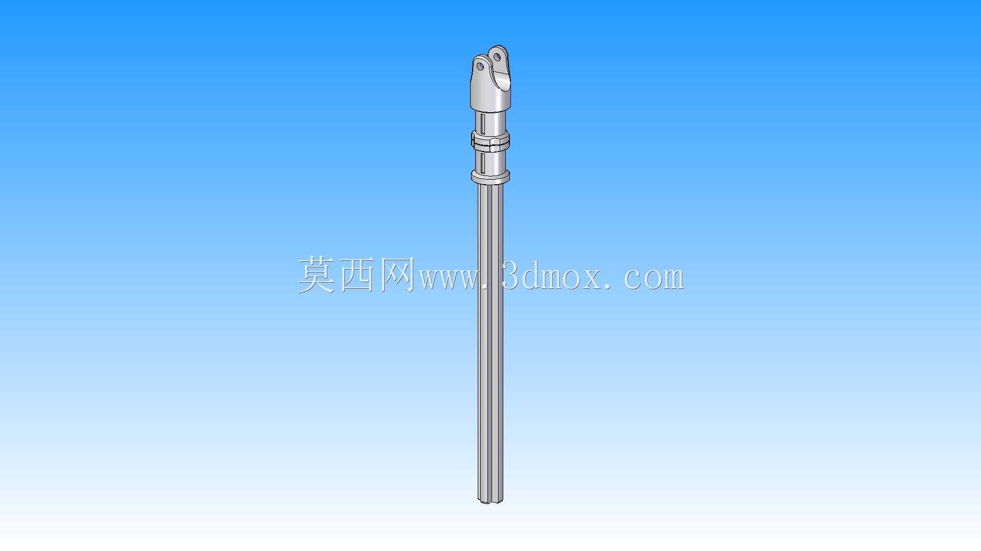 vLTm 0853-1乐高科技43零件601组件