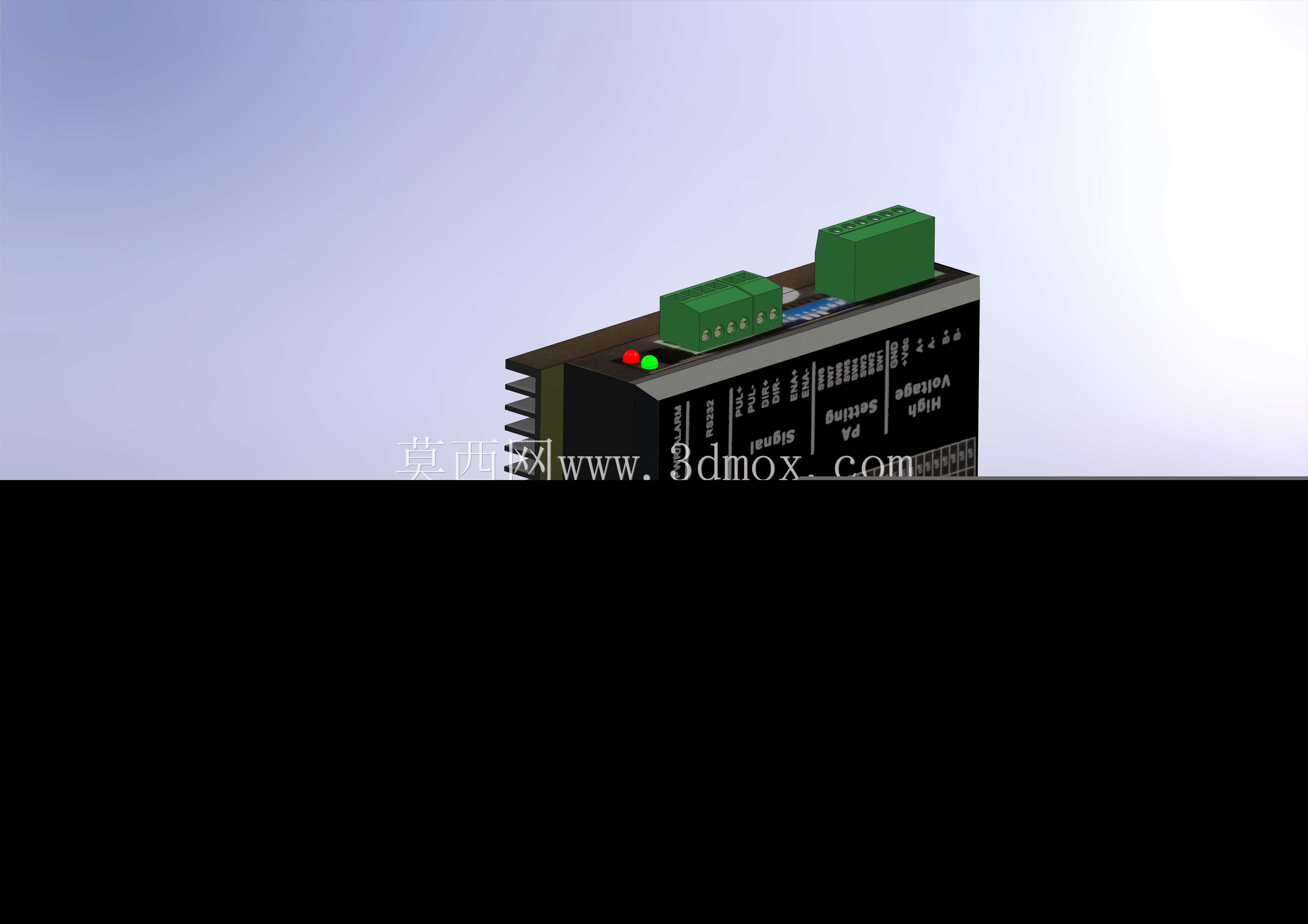 AGV�����ˣ��Զ���������