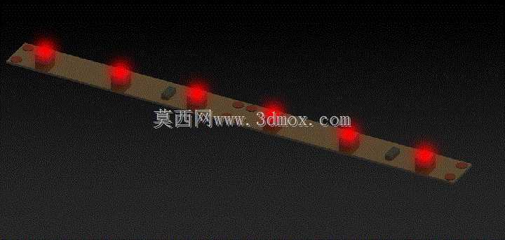 AGV机器人(自动引导车)