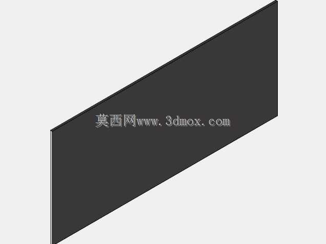 AGV机器人(自动引导车)
