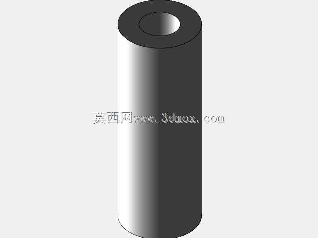 AGV机器人(自动引导车)