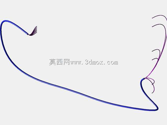 AGV机器人(自动引导车)
