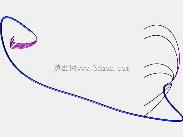 AGV机器人(自动引导车)