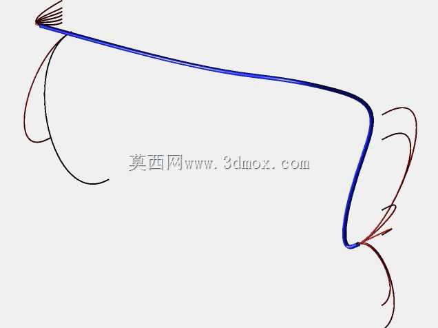 AGV机器人(自动引导车)