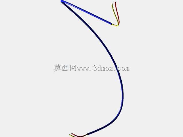 AGV机器人(自动引导车)