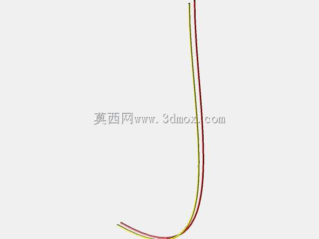AGV机器人(自动引导车)