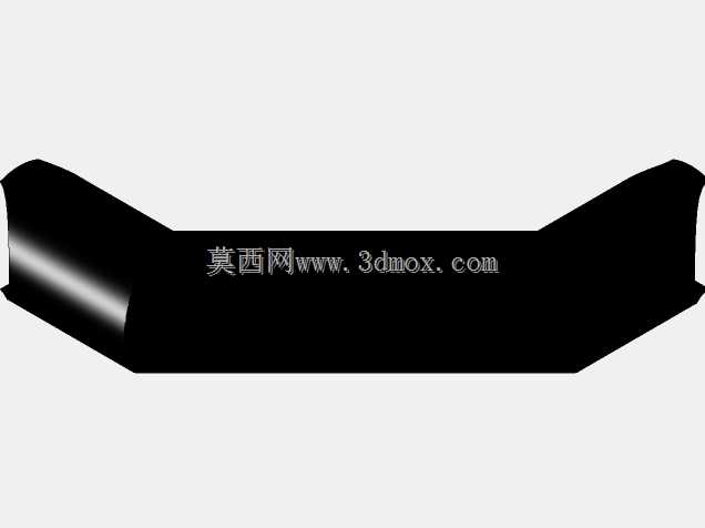 AGV机器人(自动引导车)