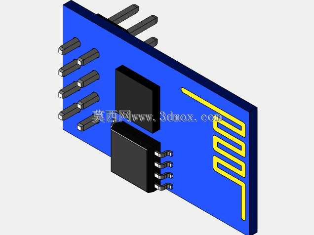 ESP8266-ESP01