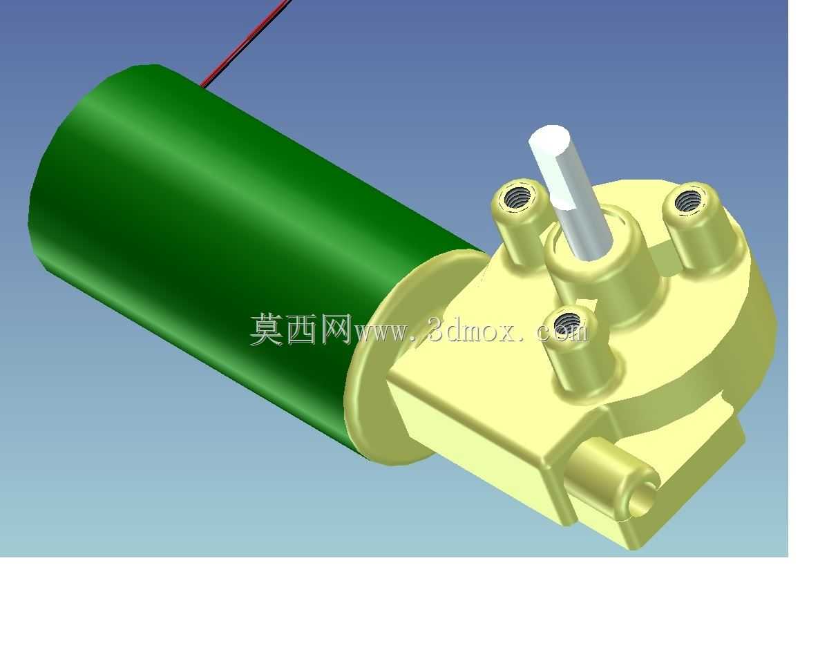 Transmotec_WRD_4387_24��