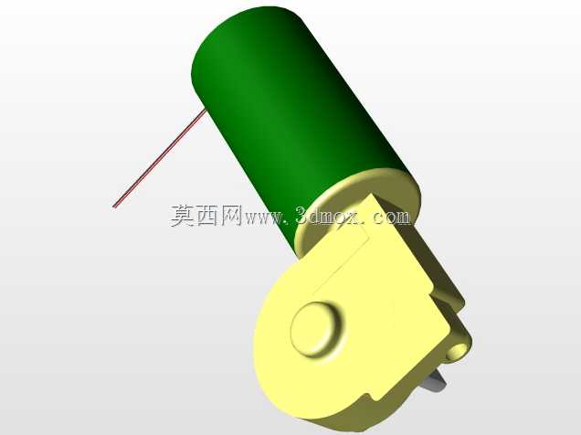 Transmotec_WRD_4387_24��