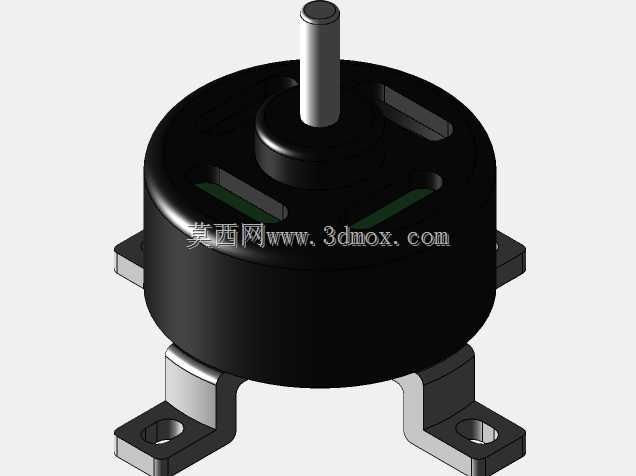 ���Ƚ�ST3007���