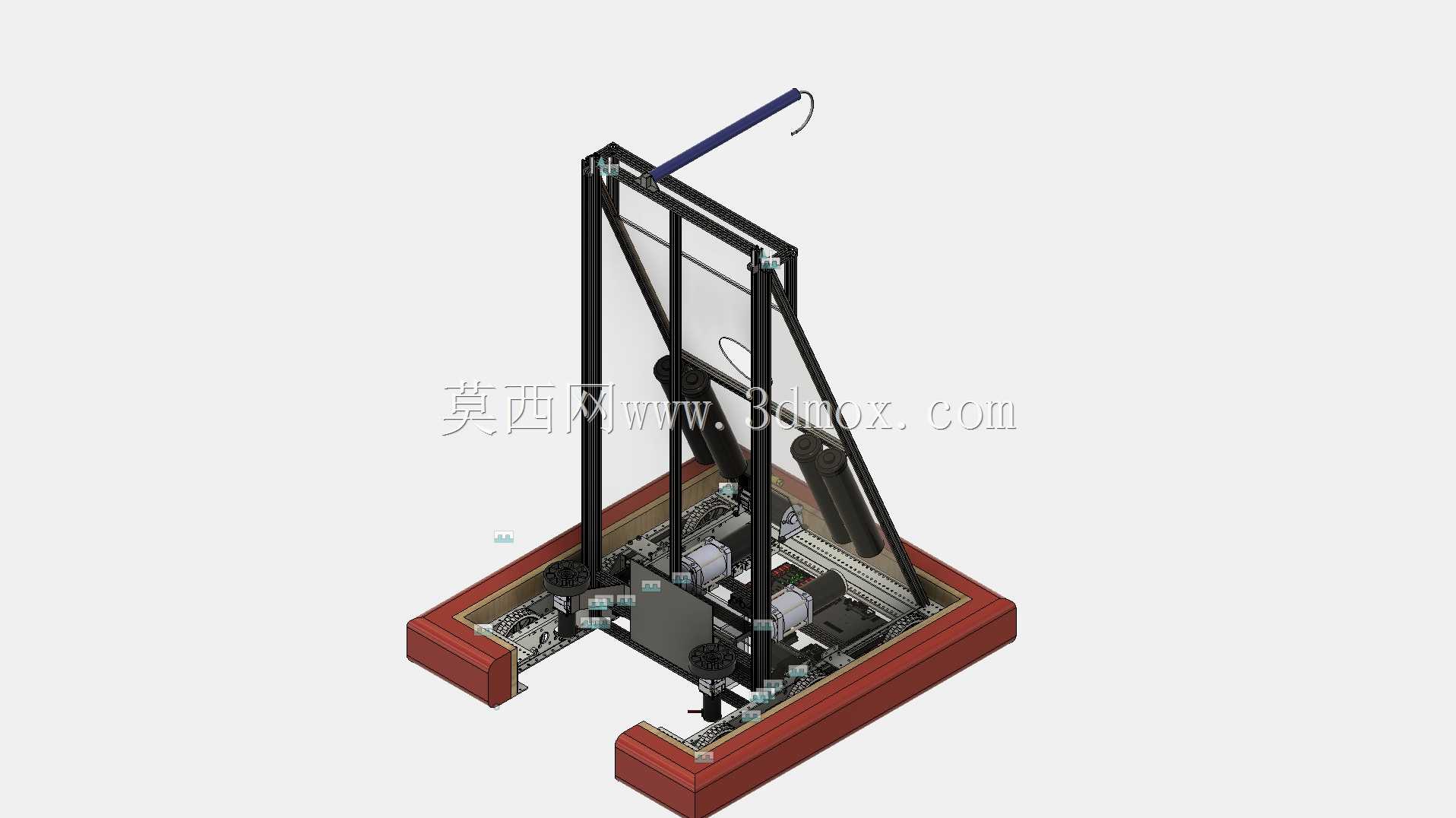 FRC-�����������568 2018���