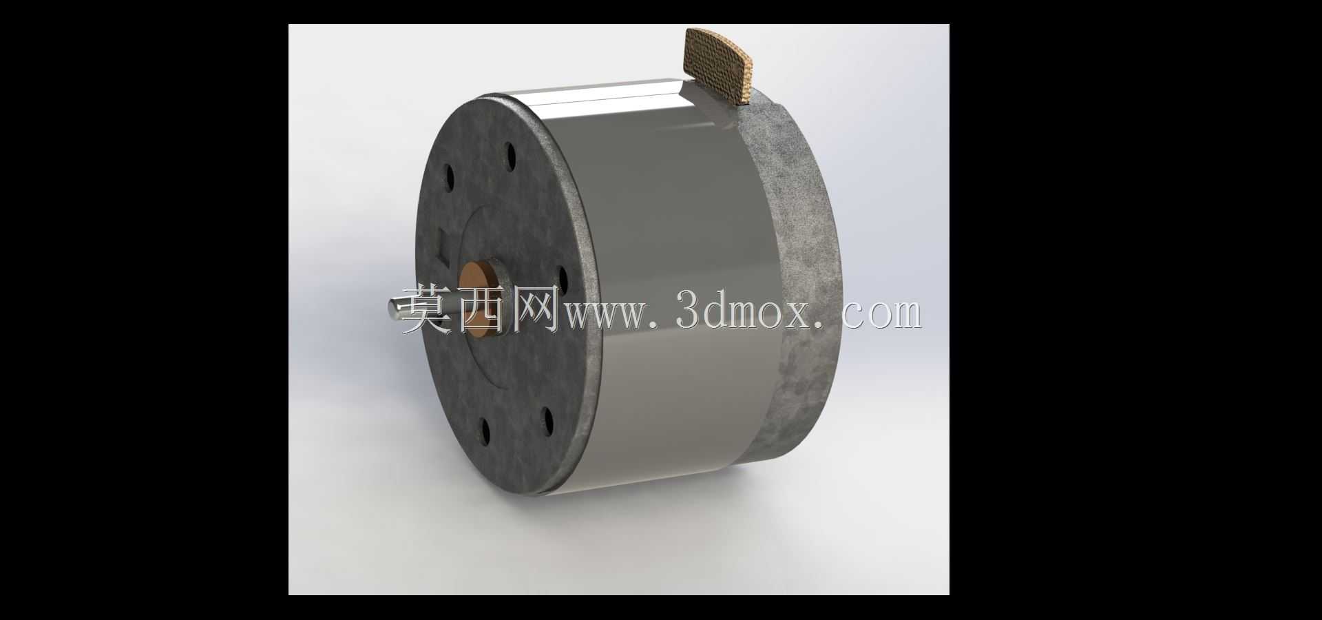 ֱ���綯��EG-530AD-2B