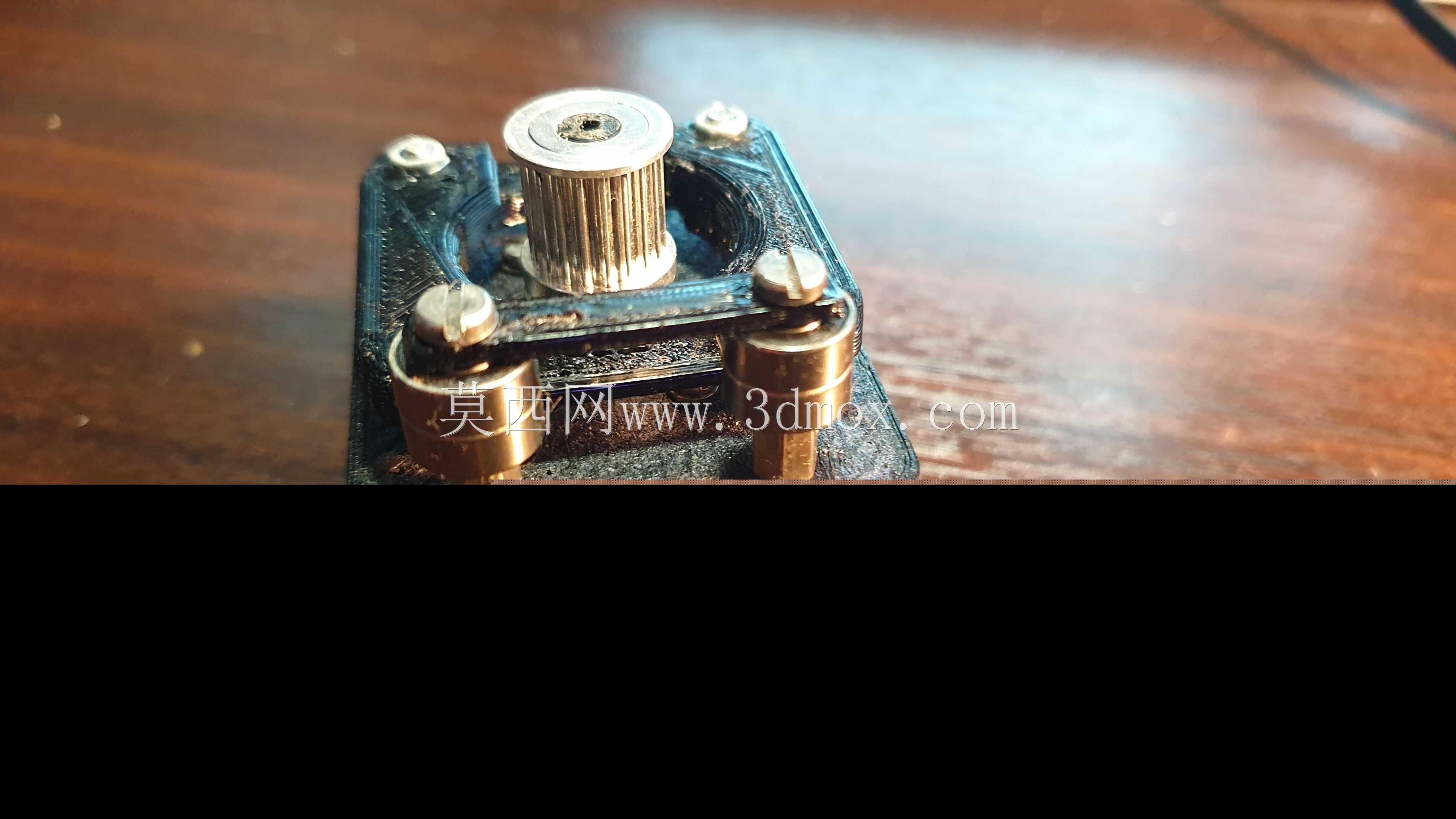 ֱ���綯��EG-530AD-2B