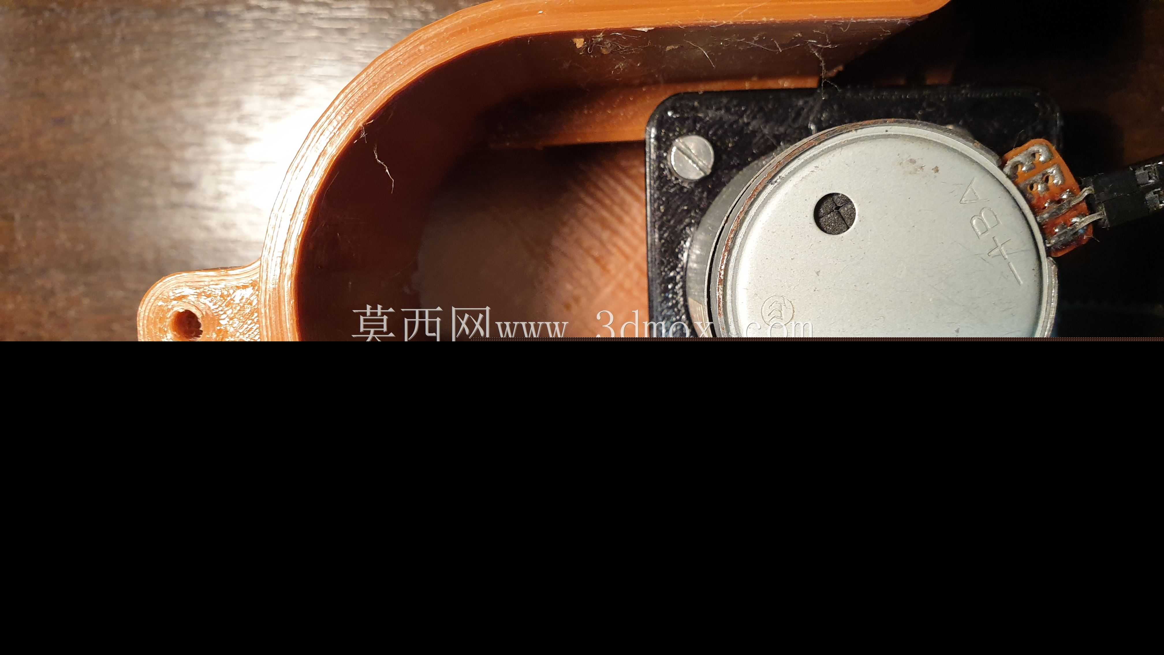 ֱ���綯��EG-530AD-2B
