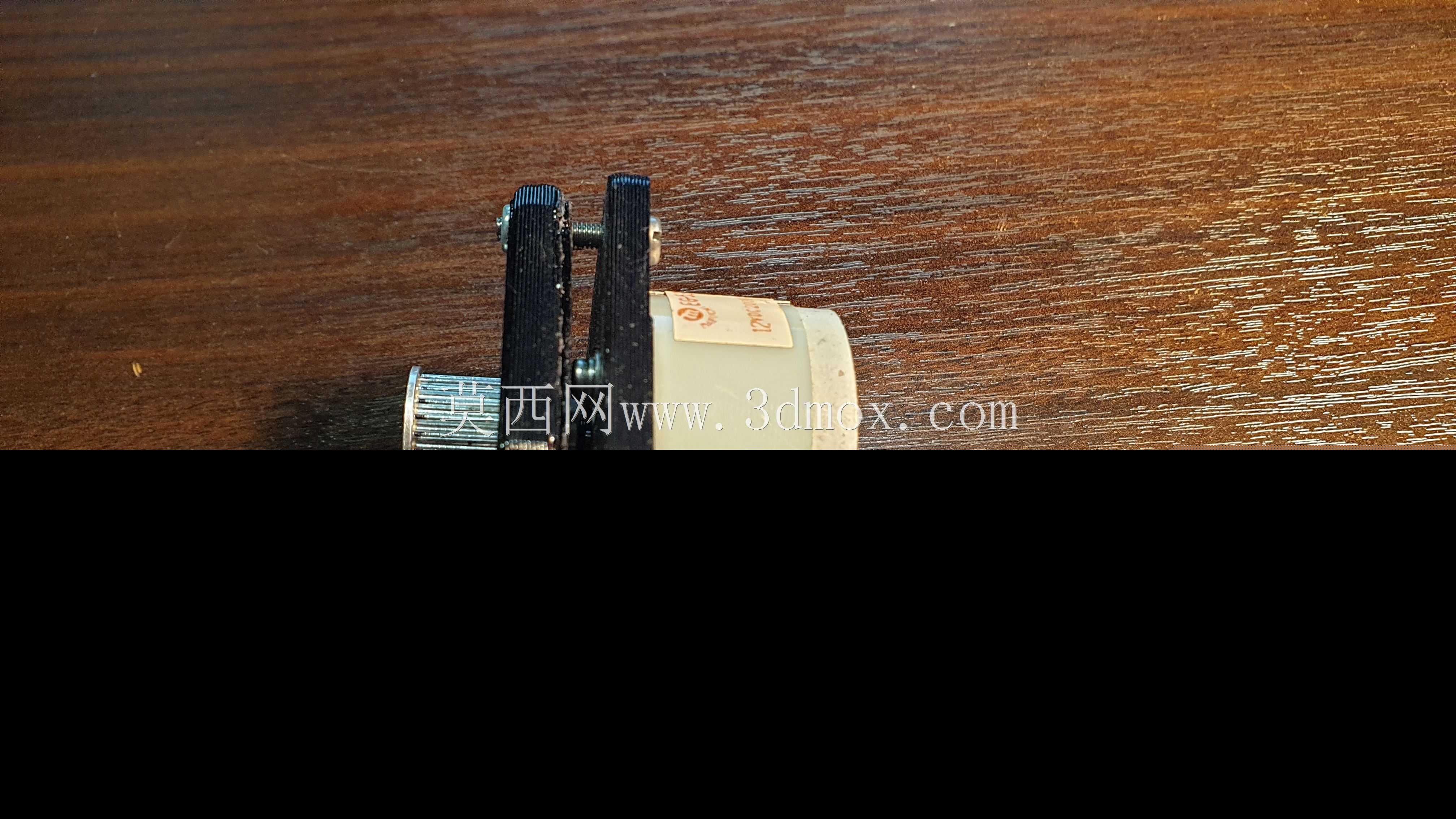 ֱ���綯��EG-530AD-2B